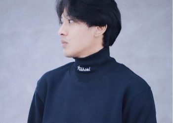 Kisah Youtuber Delfano Charies yang Dulu Menghina Nabi Kini Menjadi Mualaf