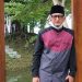 Ustaz Zacky Mirza Selamat dari Kecelakaan Mobil Saat Perjalanan Dakwah di Banda Aceh