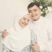 Sosok Ameer Azzikra Putra ke-2 Ustaz Arifin Ilham, Menikah dan Wafat di Usia 20
