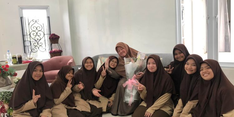 langsung saja