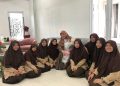 mungkin itu