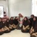mungkin itu