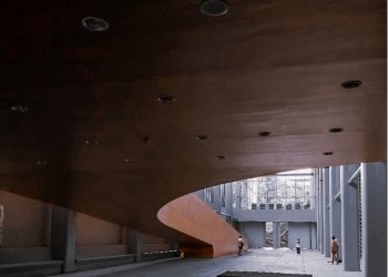 Pameran Seni Rupa Jakarta Biennale Kembali Dibuka