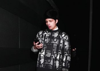 Deretan Aksi Selebriti yang Lakukan Donasi untuk Erupsi Gunung Semeru