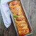 Cara Membuat Fluffy Condensed Milk Bread yang Super Legit