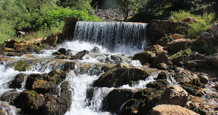 Abu Dzar Melakukan Dengar Pendapat Umum (2)