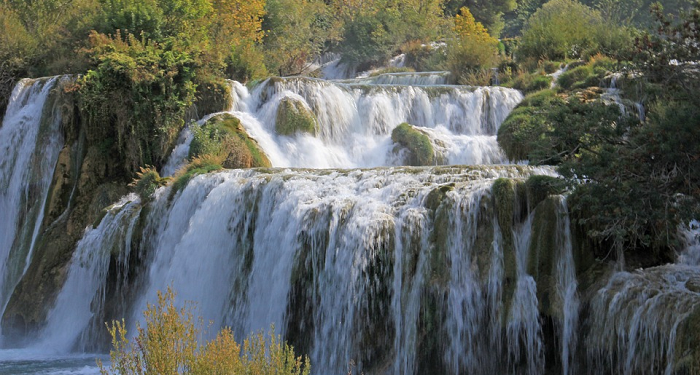 Abu Dzar Melakukan Dengar Pendapat Umum (1)