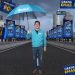 Hujan Promo 12 Hari, Pelanggan Blibli Dikagetin Histeria 12.12
