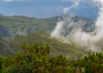 Doa Kita Adalah Ilham Dari-Nya