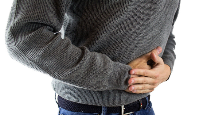 Begini Cara Lambung Kita Bekerja