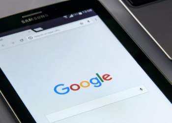 Dapat 14 Juta, Google Buka Pendaftaran Beasiswa untuk Mahasiswi