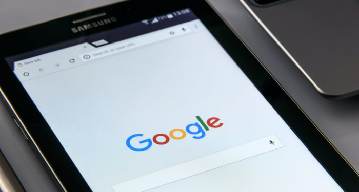 Dapat 14 Juta, Google Buka Pendaftaran Beasiswa untuk Mahasiswi