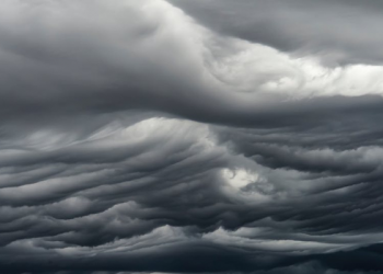 Surat Al-Baqarah Ayat 18, Mereka Tuli, Bisu, dan Buta