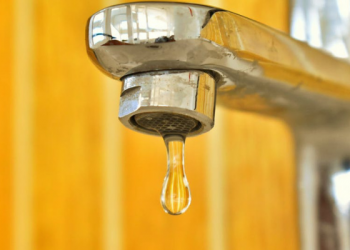 Cara Berwudhu saat Ada Luka di Bagian yang Harus Dibasuh