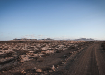 Mengenal Heyreddin Barbarossa, Panglima Tertinggi Angkatan Laut Utsmani (1)