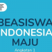 Kemendikbudristek Sediakan Beasiswa Indonesia Maju, Dapat Pembinaan sampai Bisa Kuliah di Luar Negeri
