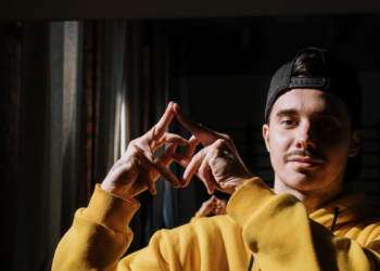 Mengenal Istilah Audism dan Mengapa Kita Harus Menghindarinya