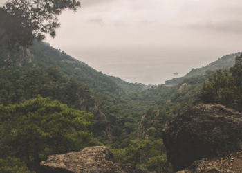 Surat Al-Kahfi Ayat 25 dan 26, Berapa Lama Para Pemuda Tinggal di Gua