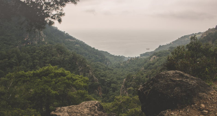 Surat Al-Kahfi Ayat 25 dan 26, Berapa Lama Para Pemuda Tinggal di Gua