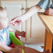 Jangan Takut Stunting, ini Tips Menghadapi Anak yang Susah Makan