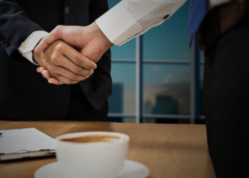 Abu Ubaidah bin Jarrah, Orang Kepercayaan Umat