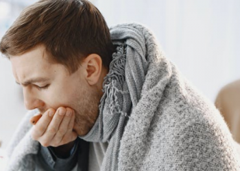 Mengenal Disfagia, Gangguan Menelan