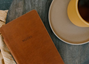 Strategi agar Bisa Menerbitkan Buku Best Seller