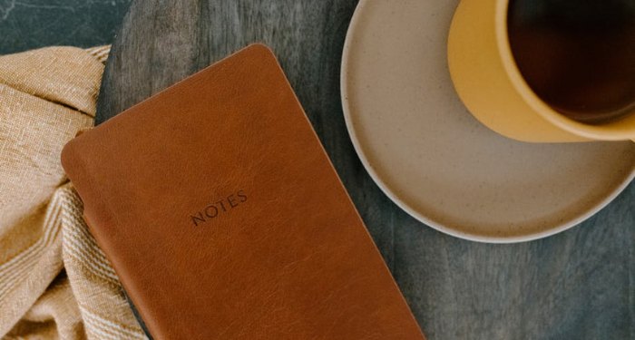 Strategi agar Bisa Menerbitkan Buku Best Seller