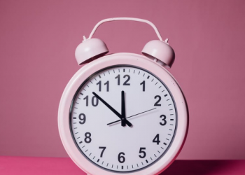 Mengisi Waktu Luang di Boarding School