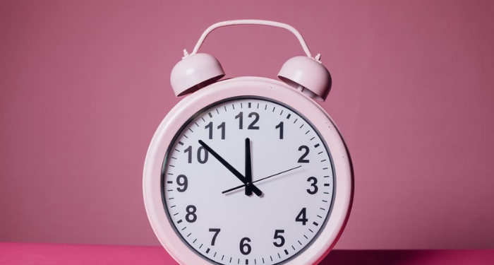 Mengisi Waktu Luang di Boarding School