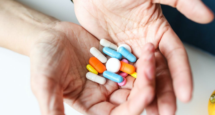 Fungsi Obat Hipertensi selain Menurunkan Darah