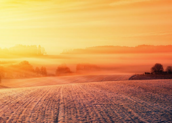 Mengenal Nuruddin Zanki, Tokoh yang jadi Inspirasi Shalahuddin (1)