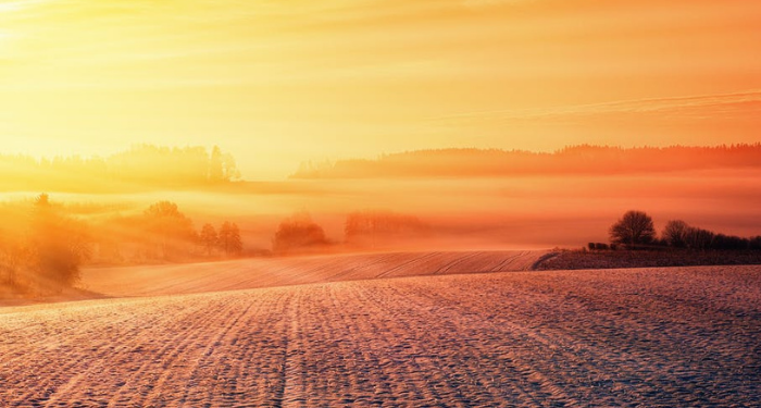 Mengenal Nuruddin Zanki, Tokoh yang jadi Inspirasi Shalahuddin (1)