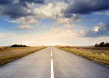 Bahagianya Bersekolah di Boarding School