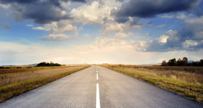 Bahagianya Bersekolah di Boarding School