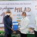 Dua Syarat agar Perusahaan Mencapai target