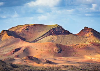 Kenalan Lebih Jauh dengan Sahabat Muhajirin