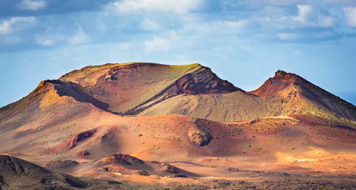 Kenalan Lebih Jauh dengan Sahabat Muhajirin