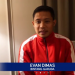 Ini Alasan Evan Dimas Dukung Program Biskuat Academy 2021