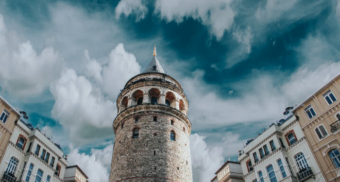 Pembebasan Konstantinopel dari Masa ke Masa (1)