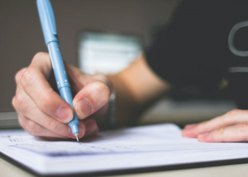 Cara Membuat Tulisan Ilmiah yang Mudah Dicerna