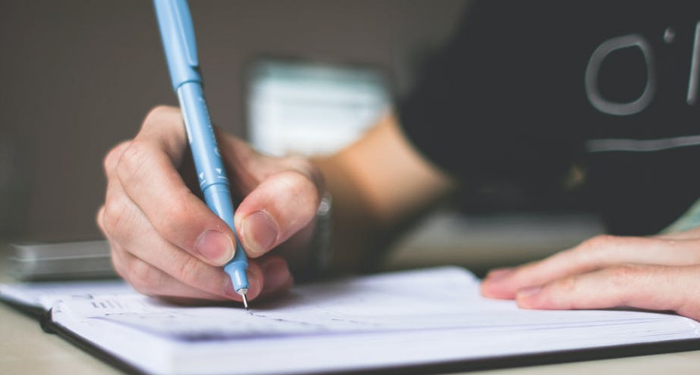 Cara Membuat Tulisan Ilmiah yang Mudah Dicerna