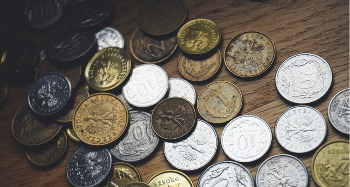 Menahan Harta itu Berbahaya