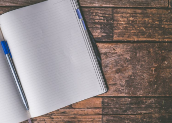 Tips Menyelesaikan Karya Tulis