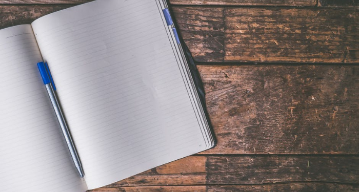 Tips Menyelesaikan Karya Tulis