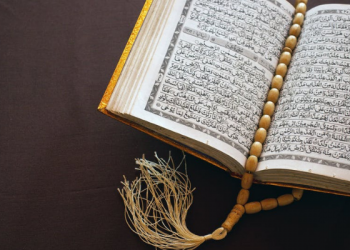 Alasan Al-Qur’an Diturunkan di Bangsa Arab