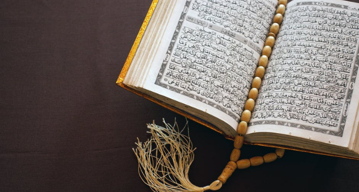 Alasan Al-Qur’an Diturunkan di Bangsa Arab