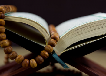 Mengapa Al-Qur’an jadi Mukjizat Terbesar Sepanjang Masa?