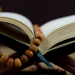 Mengapa Al-Qur’an jadi Mukjizat Terbesar Sepanjang Masa?