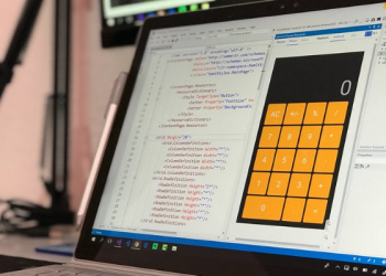 Kalkulator Kehamilan untuk Persiapan Melahirkan